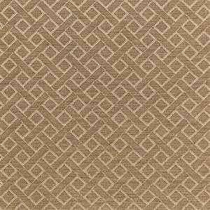 Lee Jofa Fabric Maldon Weave Java