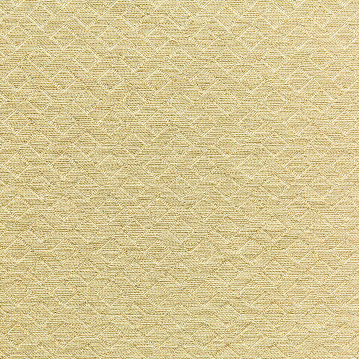 Maldon Weave Sand by Lee Jofa Designer Fabric LINFORD WEAVES POLYESTER - 54%;RAYON - 46% United States HEAVY Horizontal: 1.85 and Vertical: 1.18 55.75 - Swanky Fabrics -