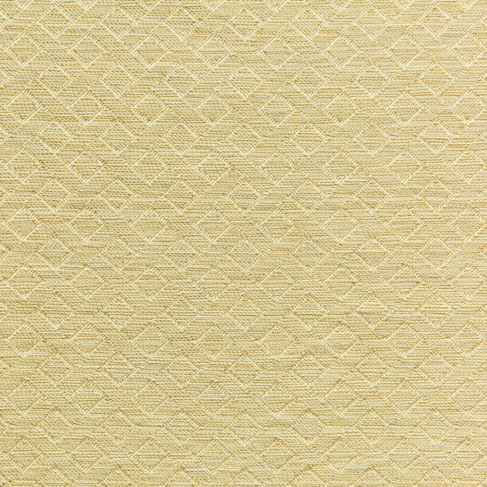 Maldon Weave Sand by Lee Jofa Fabric Lee Jofa Fabric Maldon Weave SandFabric LINFORD WEAVES POLYESTER - 54%;RAYON - 46% United States </p><p>Repeat: H: 1.85, V: 1.18 55.75 - Fabric Carolina -