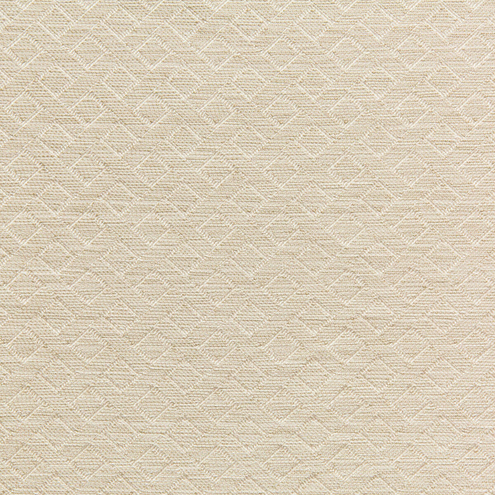 Maldon Weave Sand by Lee Jofa Designer Fabric LINFORD WEAVES POLYESTER - 54%;RAYON - 46% United States HEAVY Horizontal: 1.85 and Vertical: 1.18 55.75 - Swanky Fabrics -