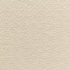Lee Jofa Fabric Maldon Weave Sand