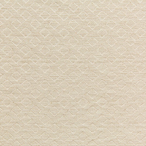 Lee Jofa Fabric Maldon Weave Sand