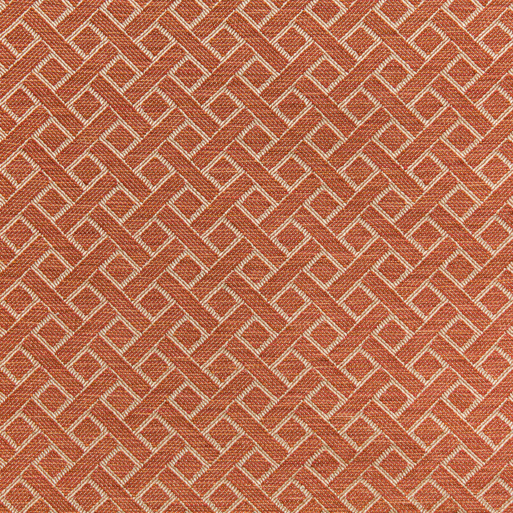 Maldon Weave Spice by Lee Jofa Designer Fabric LINFORD WEAVES POLYESTER - 54%;RAYON - 46% United States HEAVY Horizontal: 1.85 and Vertical: 1.18 55.75 - Swanky Fabrics -