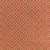 Lee Jofa Fabric Maldon Weave Spice
