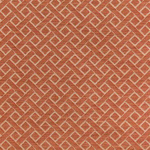 Lee Jofa Fabric Maldon Weave Spice