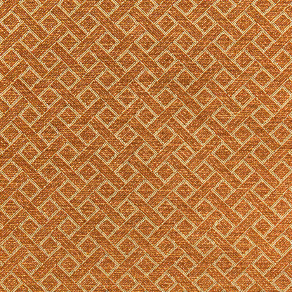 Maldon Weave Spice by Lee Jofa Designer Fabric LINFORD WEAVES POLYESTER - 54%;RAYON - 46% United States HEAVY Horizontal: 1.85 and Vertical: 1.18 55.75 - Swanky Fabrics -