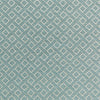Lee Jofa Fabric Maldon Weave Lake