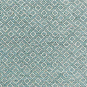 Lee Jofa Fabric Maldon Weave Lake