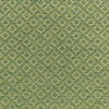Lee Jofa Fabric Maldon Weave Aloe