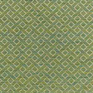 Lee Jofa Fabric Maldon Weave Aloe