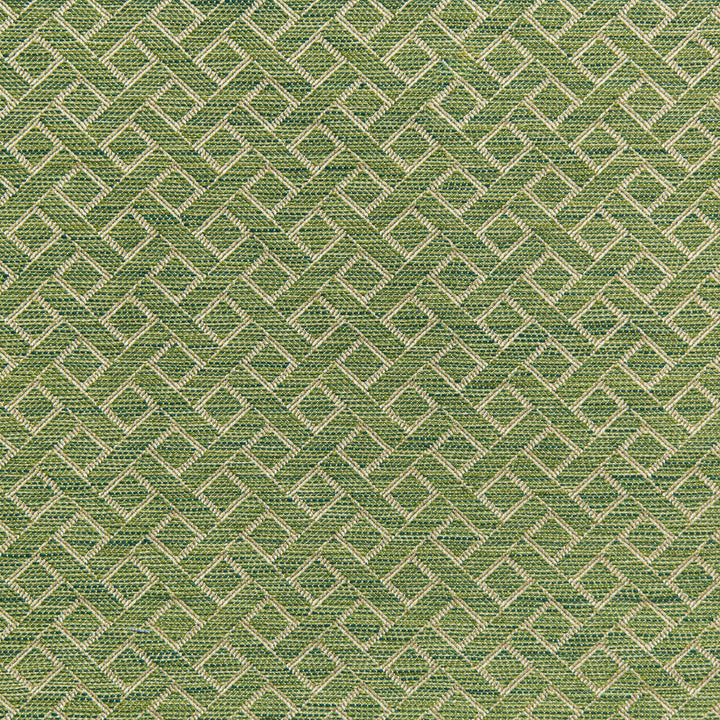 Maldon Weave Aloe by Lee Jofa Fabric Lee Jofa Fabric Maldon Weave AloeFabric LINFORD WEAVES POLYESTER - 54%;RAYON - 46% United States </p><p>Repeat: H: 1.85, V: 1.18 55.75 - Fabric Carolina -