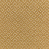 Lee Jofa Fabric Maldon Weave Gold