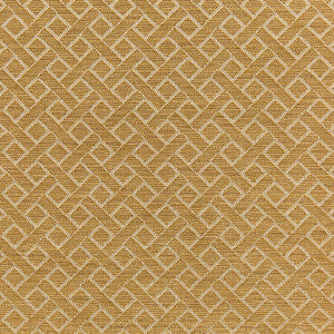 Lee Jofa Fabric Maldon Weave Gold