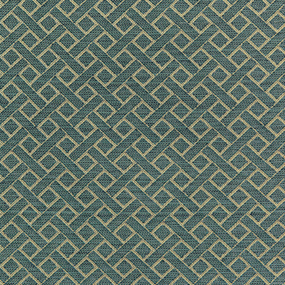 Maldon Weave Marine by Lee Jofa Fabric Lee Jofa Fabric Maldon Weave MarineFabric LINFORD WEAVES POLYESTER - 54%;RAYON - 46% United States </p><p>Repeat: H: 1.85, V: 1.18 55.75 - Fabric Carolina -