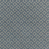 Lee Jofa Fabric Maldon Weave Marine