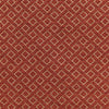 Lee Jofa Fabric Maldon Weave Brick