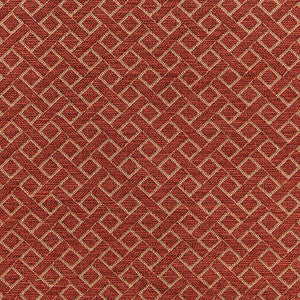 Lee Jofa Fabric Maldon Weave Brick
