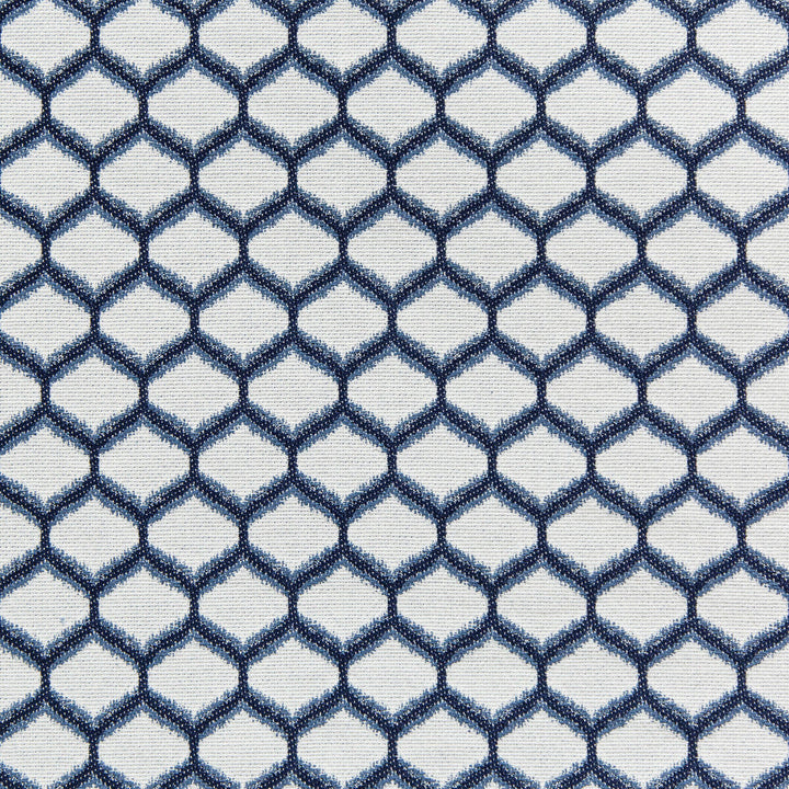 Elmley Weave Navy by Lee Jofa Designer Fabric LINFORD WEAVES COTTON - 67%;RAYON - 33% United States HEAVY Horizontal: 4.72 and Vertical: 2.25 56.75 - Swanky Fabrics -