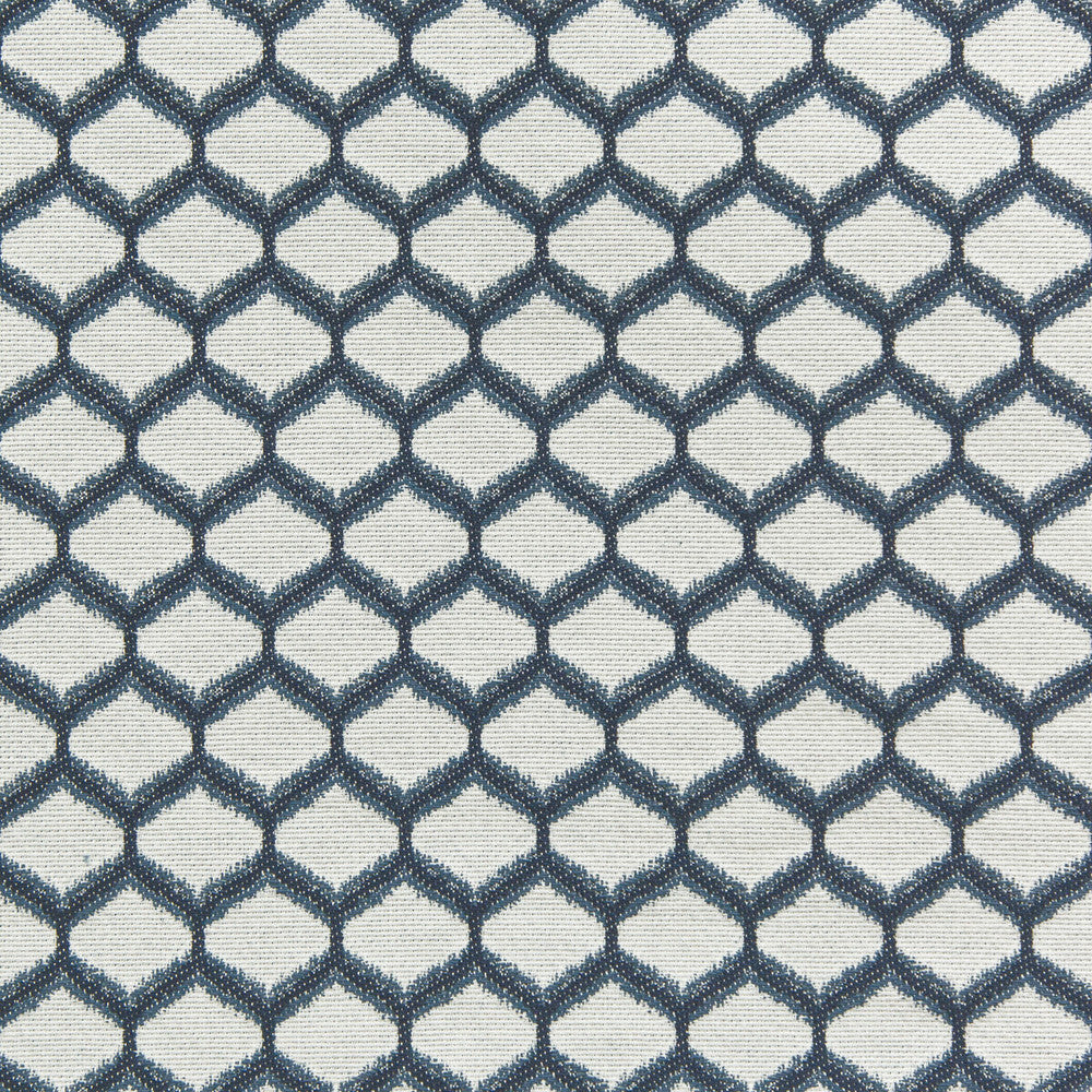 Elmley Weave Navy by Lee Jofa Fabric Lee Jofa Fabric Elmley Weave NavyFabric LINFORD WEAVES COTTON - 67%;RAYON - 33% United States </p><p>Repeat: H: 4.72, V: 2.25 56.75 - Fabric Carolina -