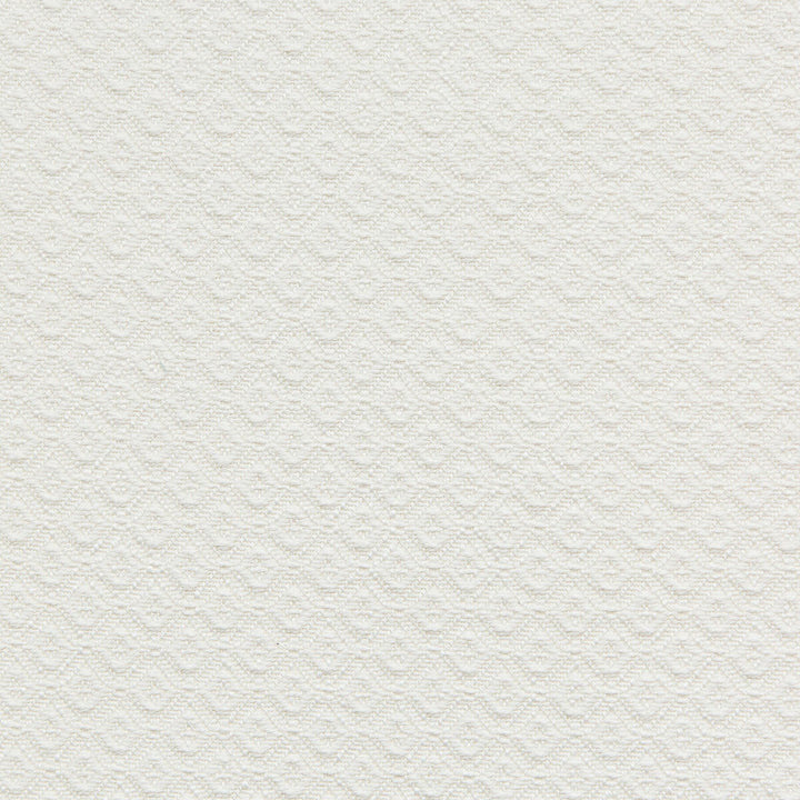 Seaford Weave Ivory by Lee Jofa Designer Fabric LINFORD WEAVES POLYESTER - 55%;COTTON - 45% United States HEAVY Horizontal: 0.906 and Vertical: 1.13 54.5 - Swanky Fabrics -