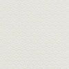 Lee Jofa Fabric Seaford Weave Ivory
