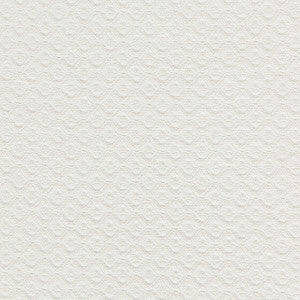 Lee Jofa Fabric Seaford Weave Ivory