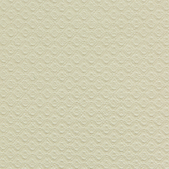 Seaford Weave Ivory by Lee Jofa Fabric Lee Jofa Fabric Seaford Weave IvoryFabric LINFORD WEAVES POLYESTER - 55%;COTTON - 45% United States </p><p>Repeat: H: 0.906, V: 1.13 54.5 - Fabric Carolina -