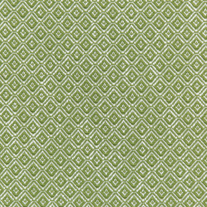Seaford Weave Leaf by Lee Jofa Designer Fabric LINFORD WEAVES POLYESTER - 55%;COTTON - 45% United States HEAVY Horizontal: 0.906 and Vertical: 1.13 54.5 - Swanky Fabrics -
