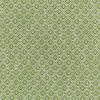 Lee Jofa Fabric Seaford Weave Leaf