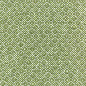 Lee Jofa Fabric Seaford Weave Leaf