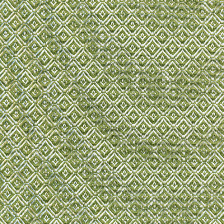 Seaford Weave Leaf by Lee Jofa Fabric Lee Jofa Fabric Seaford Weave LeafFabric LINFORD WEAVES POLYESTER - 55%;COTTON - 45% United States </p><p>Repeat: H: 0.906, V: 1.13 54.5 - Fabric Carolina -