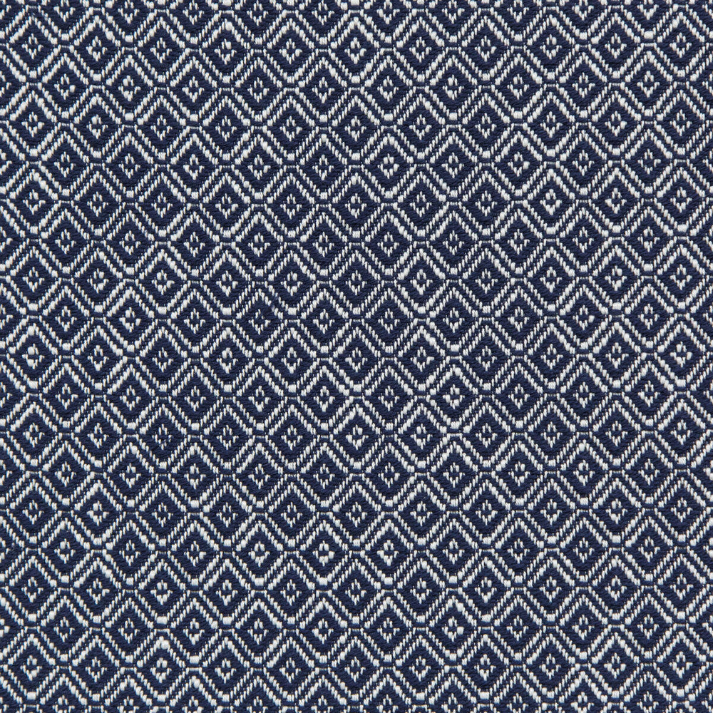 Seaford Weave Navy by Lee Jofa Designer Fabric LINFORD WEAVES POLYESTER - 55%;COTTON - 45% United States HEAVY Horizontal: 0.906 and Vertical: 1.13 54.5 - Swanky Fabrics -