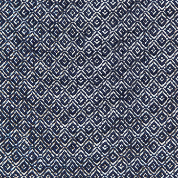 Seaford Weave Navy by Lee Jofa Designer Fabric LINFORD WEAVES POLYESTER - 55%;COTTON - 45% United States HEAVY Horizontal: 0.906 and Vertical: 1.13 54.5 - Swanky Fabrics -
