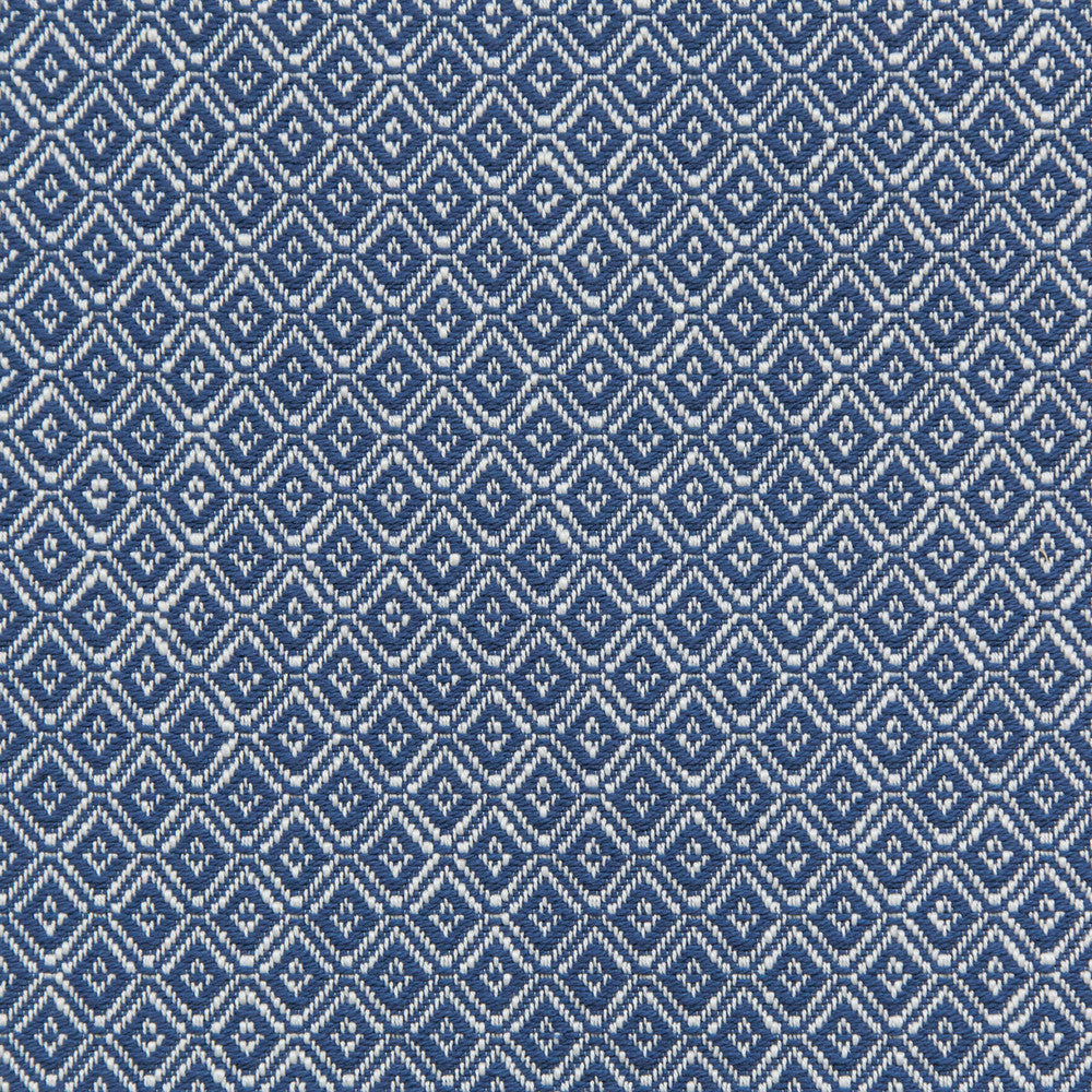 Seaford Weave Blue by Lee Jofa Fabric Lee Jofa Fabric Seaford Weave BlueFabric LINFORD WEAVES POLYESTER - 55%;COTTON - 45% United States </p><p>Repeat: H: 0.906, V: 1.13 54.5 - Fabric Carolina -