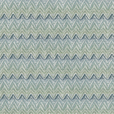 Lee Jofa - Upholstery - 2020107.13.0 - Upholstery - POLYESTER - 55%;COTTON - 34%;RAYON - 11% - United States </p><p>Repeat: H: , V: 27.5 21 - My Fabric Connection -