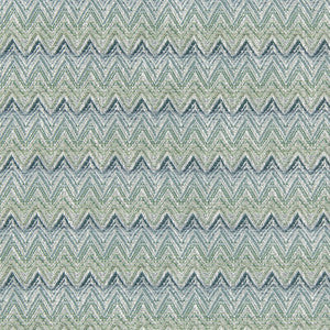 Lee Jofa Fabric Cambrose Weave Mineral 2020107.13.0