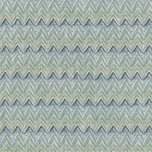 Lee Jofa Fabric Cambrose Weave Mineral