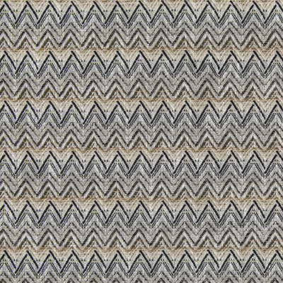 Lee Jofa - Upholstery - 2020107.168.0 - Upholstery - POLYESTER - 55%;COTTON - 34%;RAYON - 11% - United States </p><p>Repeat: H: , V: 27.5 21 - My Fabric Connection -