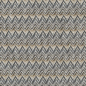 Lee Jofa Fabric Cambrose Weave Stone 2020107.168.0
