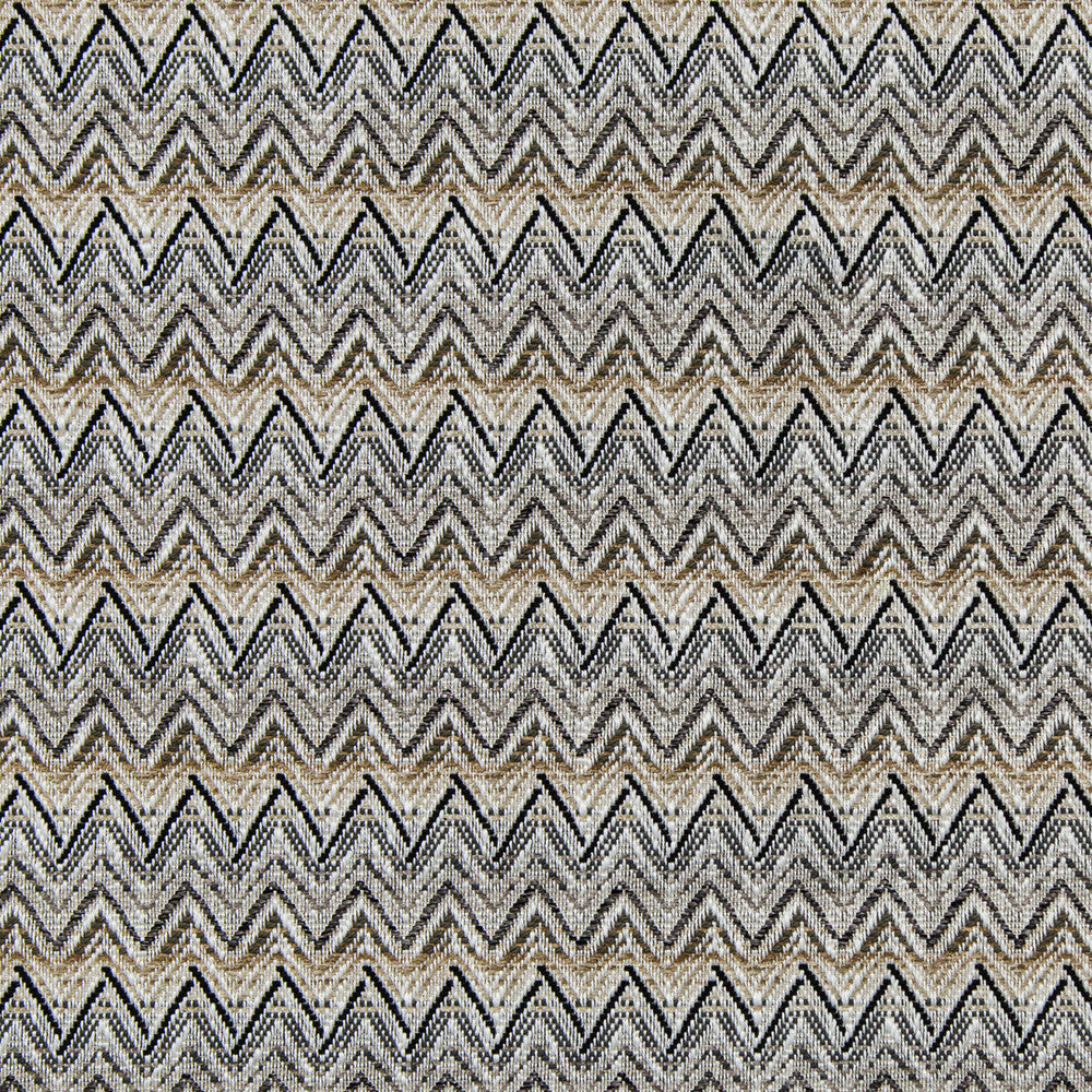 Cambrose Weave Stone by Lee Jofa Fabric Lee Jofa Fabric Cambrose Weave StoneFabric LINFORD WEAVES POLYESTER - 55%;COTTON - 34%;RAYON - 11% United States </p><p>Repeat: H: 1.19, V: 2.56 55.75 - Fabric Carolina -