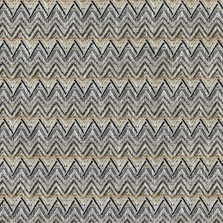 Cambrose Weave Stone by Lee Jofa Fabric Lee Jofa Fabric Cambrose Weave StoneFabric LINFORD WEAVES POLYESTER - 55%;COTTON - 34%;RAYON - 11% United States </p><p>Repeat: H: 1.19, V: 2.56 55.75 - Fabric Carolina -