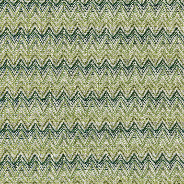 Cambrose Weave Aloe by Lee Jofa Designer Fabric LINFORD WEAVES POLYESTER - 55%;COTTON - 34%;RAYON - 11% United States HEAVY Horizontal: 1.19 and Vertical: 2.56 55.75 - Swanky Fabrics -