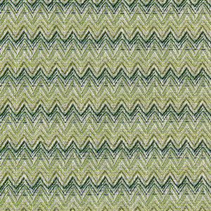 Lee Jofa Fabric Cambrose Weave Aloe