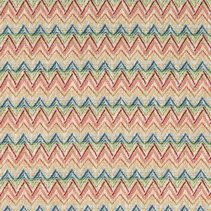 Lee Jofa Fabric Cambrose Weave Cabana
