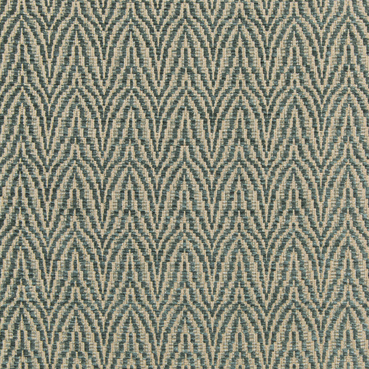 Blyth Weave Mist by Lee Jofa Fabric Lee Jofa Fabric Blyth Weave MistFabric LINFORD WEAVES ACRYLIC - 54%;RAYON - 36%;COTTON - 10% United States </p><p>Repeat: H: 2.34, V: 6.06 55.25 - Fabric Carolina -