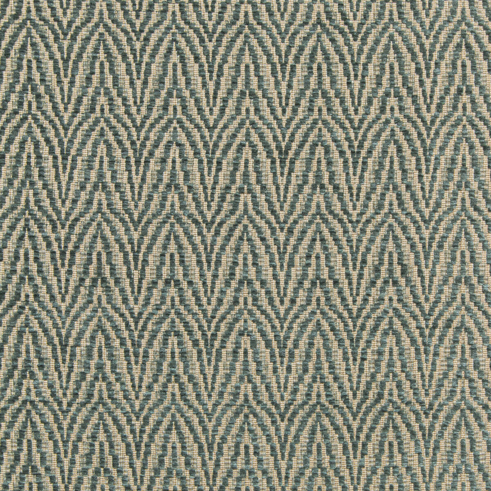 Blyth Weave Mist by Lee Jofa Designer Fabric LINFORD WEAVES ACRYLIC - 54%;RAYON - 36%;COTTON - 10% United States HEAVY Horizontal: 2.34 and Vertical: 6.06 55.25 - Swanky Fabrics -