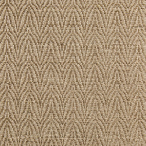 Lee Jofa Fabric Blyth Weave Straw