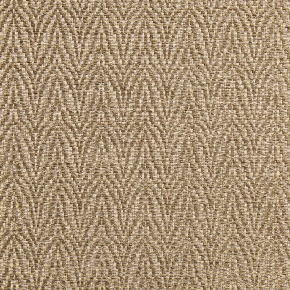 Blyth Weave Straw by Lee Jofa Fabric Lee Jofa Fabric Blyth Weave StrawFabric LINFORD WEAVES ACRYLIC - 54%;RAYON - 36%;COTTON - 10% United States </p><p>Repeat: H: 2.34, V: 6.06 55.25 - Fabric Carolina -