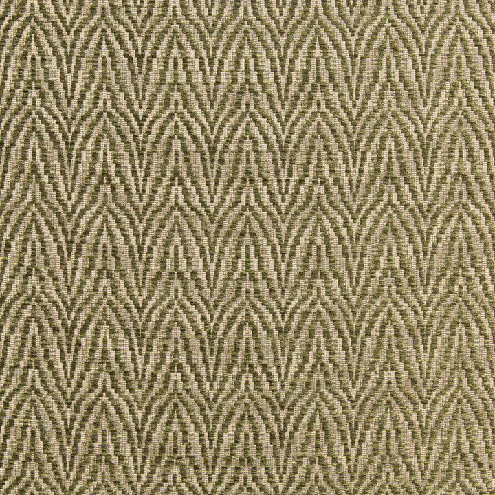 Blyth Weave Moss by Lee Jofa Designer Fabric LINFORD WEAVES ACRYLIC - 54%;RAYON - 36%;COTTON - 10% United States HEAVY Horizontal: 2.34 and Vertical: 6.06 55.25 - Swanky Fabrics -