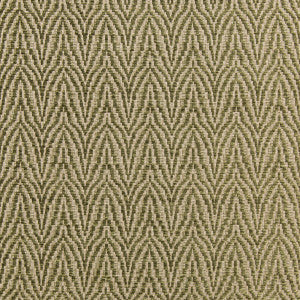 Lee Jofa Fabric Blyth Weave Moss